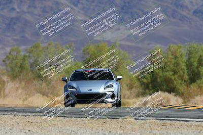 media/Mar-15-2025-Speed Ventures (Sat) [[c9b64f47cf]]/4-Black Group/Session 3 (Turn 7)/